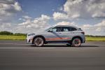 BMW X2 xDrive20i (M Mesh Edition) 2020 года